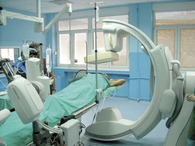 И Лондонски форум препознао квалитет